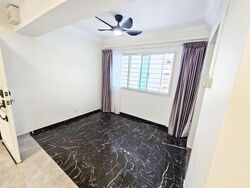 Blk 227A Compassvale Court (Sengkang), HDB 5 Rooms #576945181